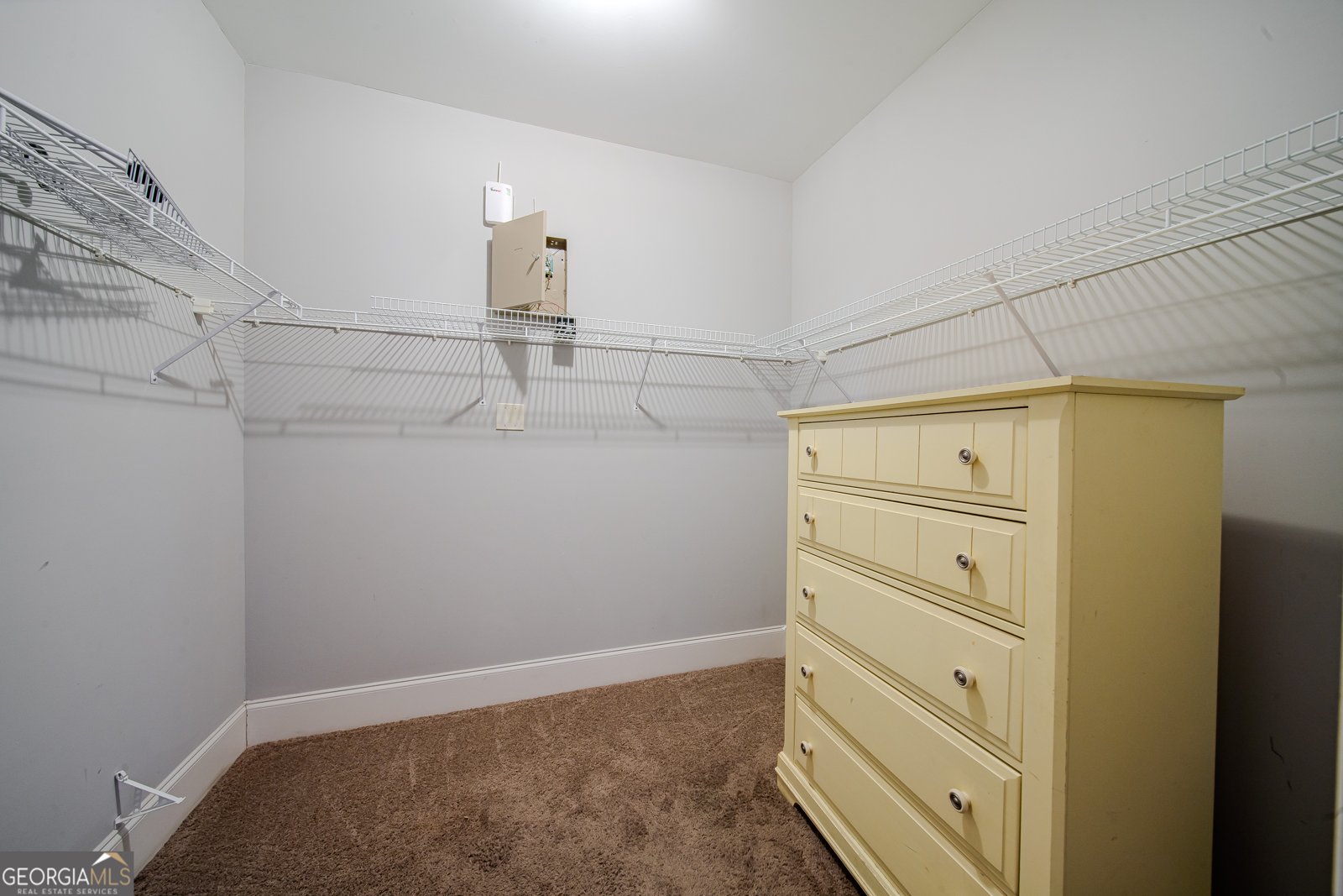 24 Lilac Path Hamilton - 26