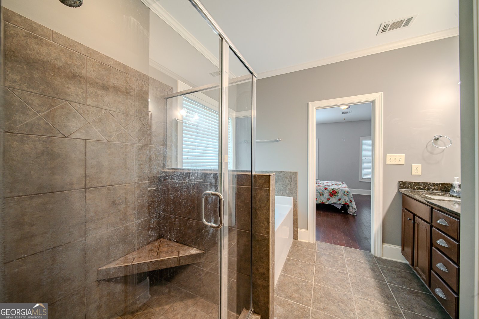 24 Lilac Path Hamilton - 27