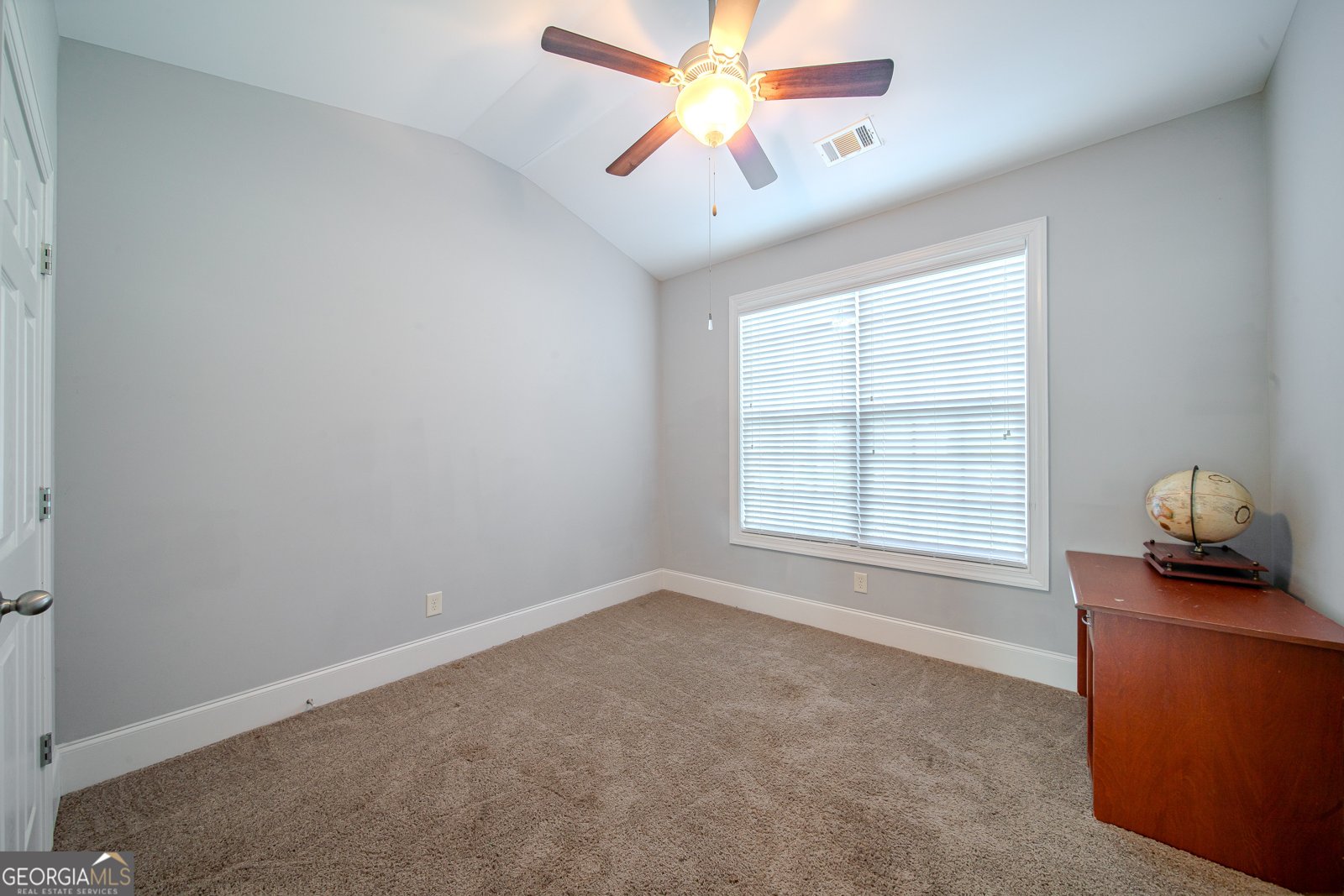 24 Lilac Path Hamilton - 28