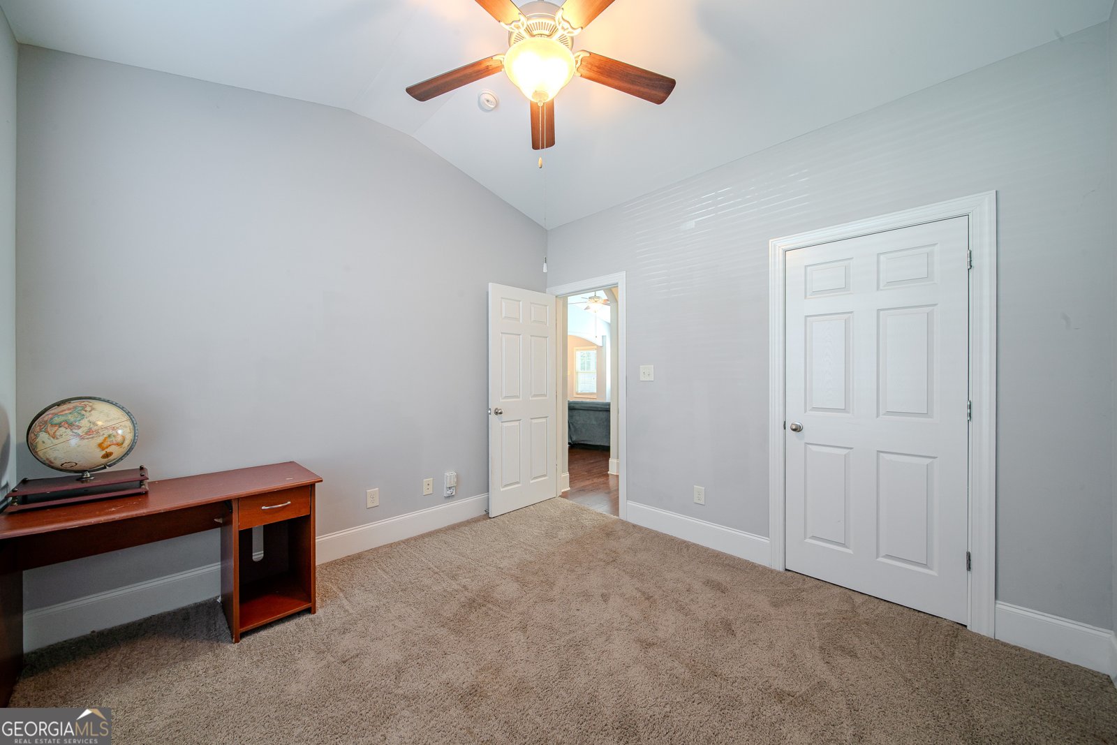 24 Lilac Path Hamilton - 29