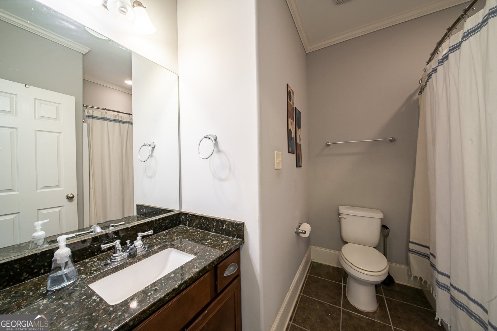 24 Lilac Path Hamilton - 30