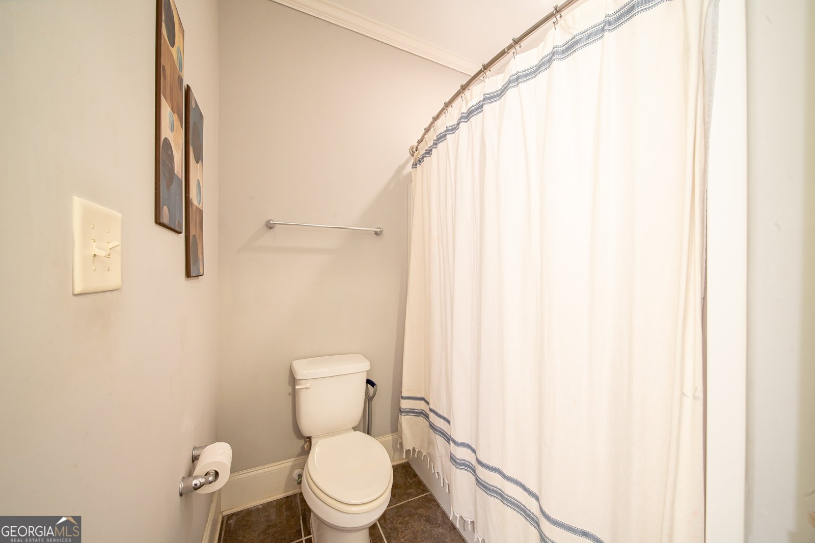 24 Lilac Path Hamilton - 31
