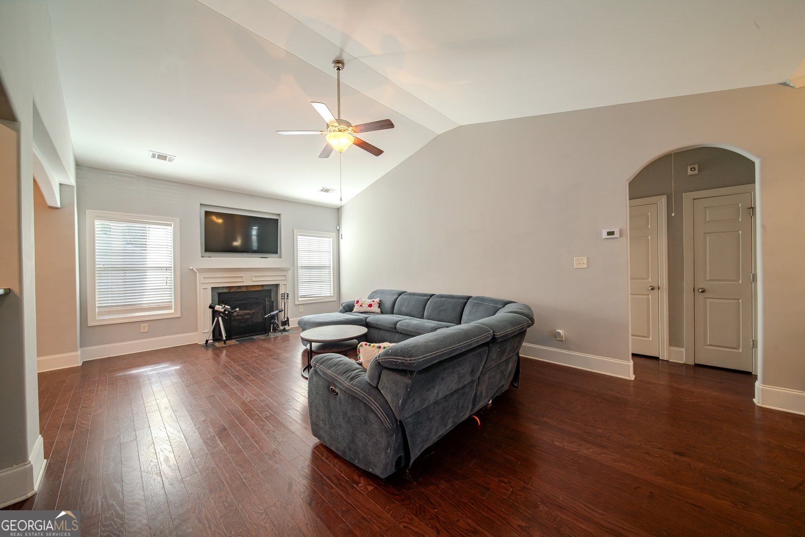 24 Lilac Path Hamilton - 5