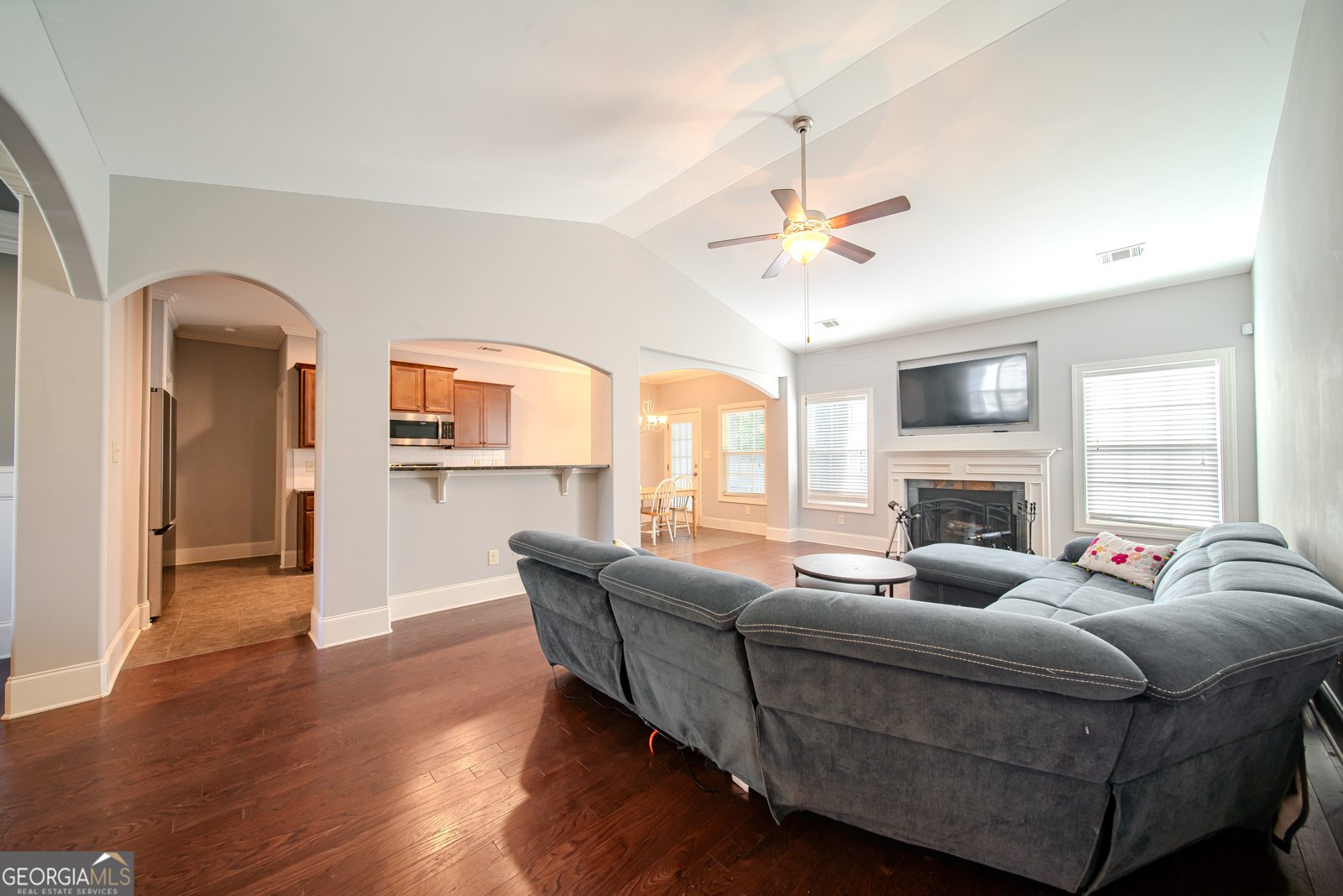 24 Lilac Path Hamilton - 6
