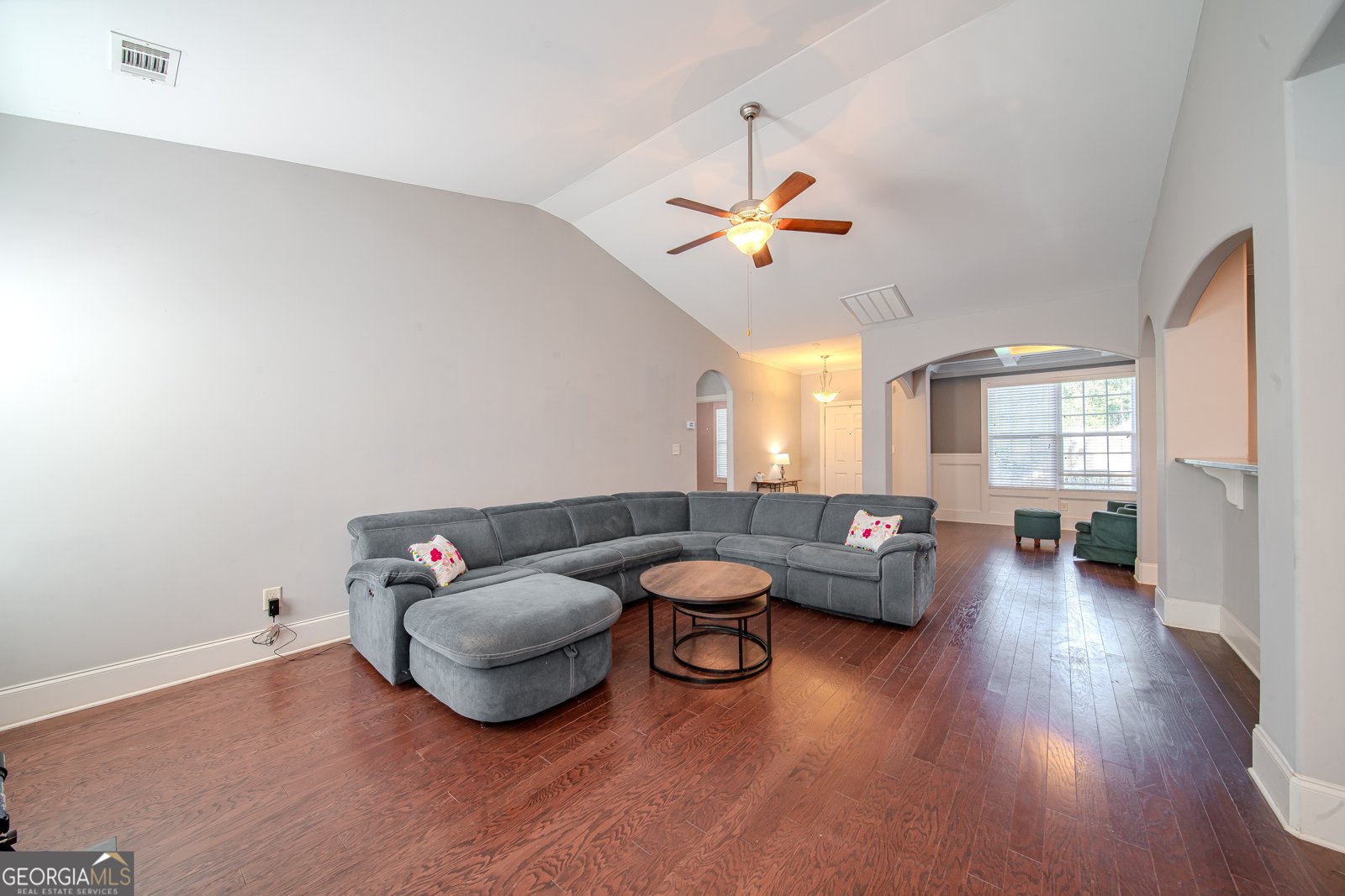 24 Lilac Path Hamilton - 7