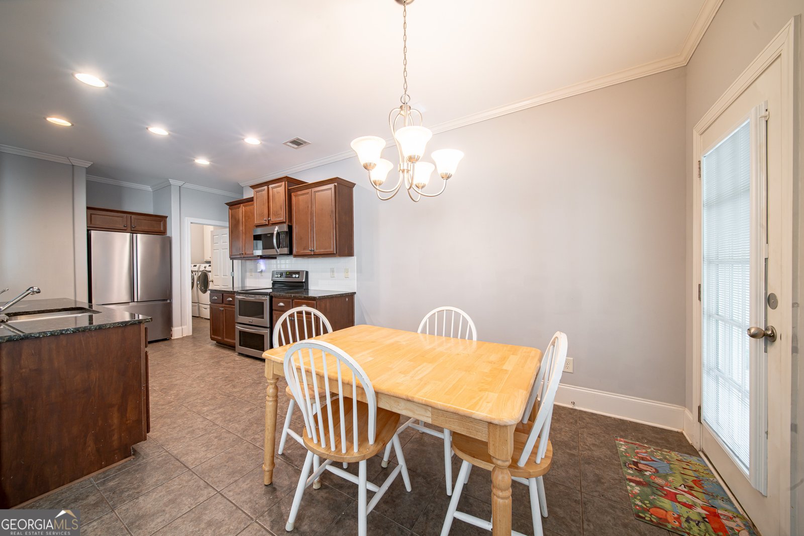 24 Lilac Path Hamilton - 8