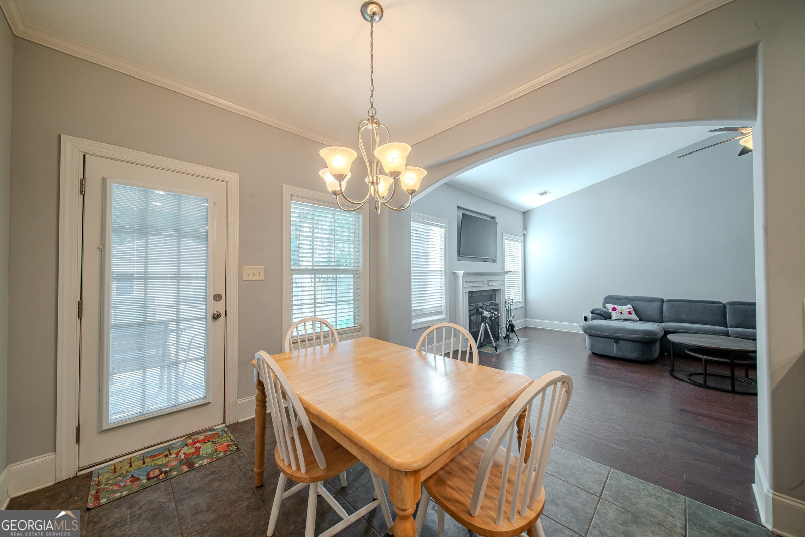 24 Lilac Path Hamilton - 9