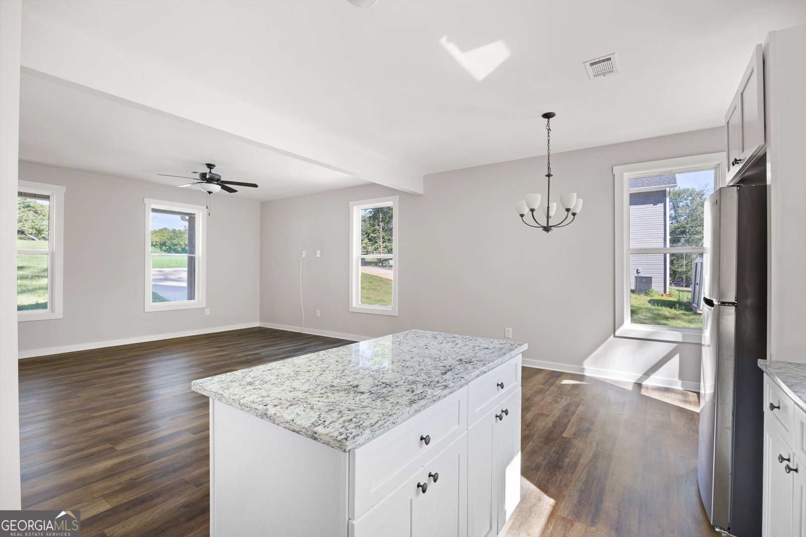 205 Pinecrest Drive Cedartown - 14