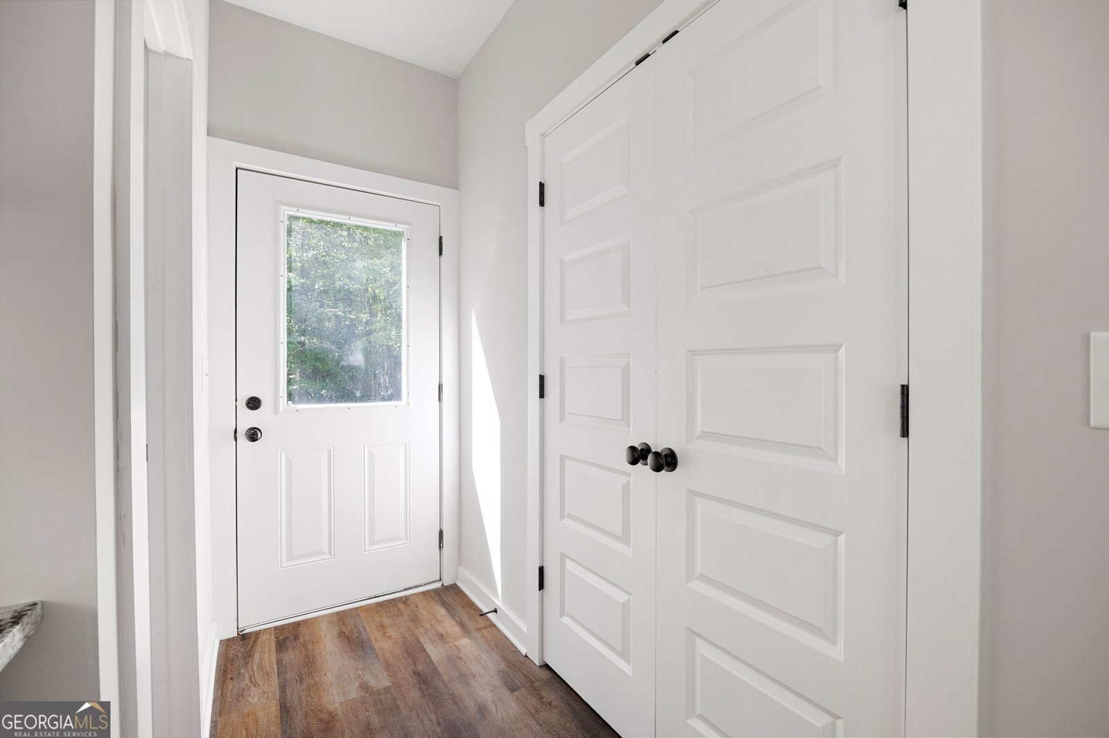 205 Pinecrest Drive Cedartown - 24