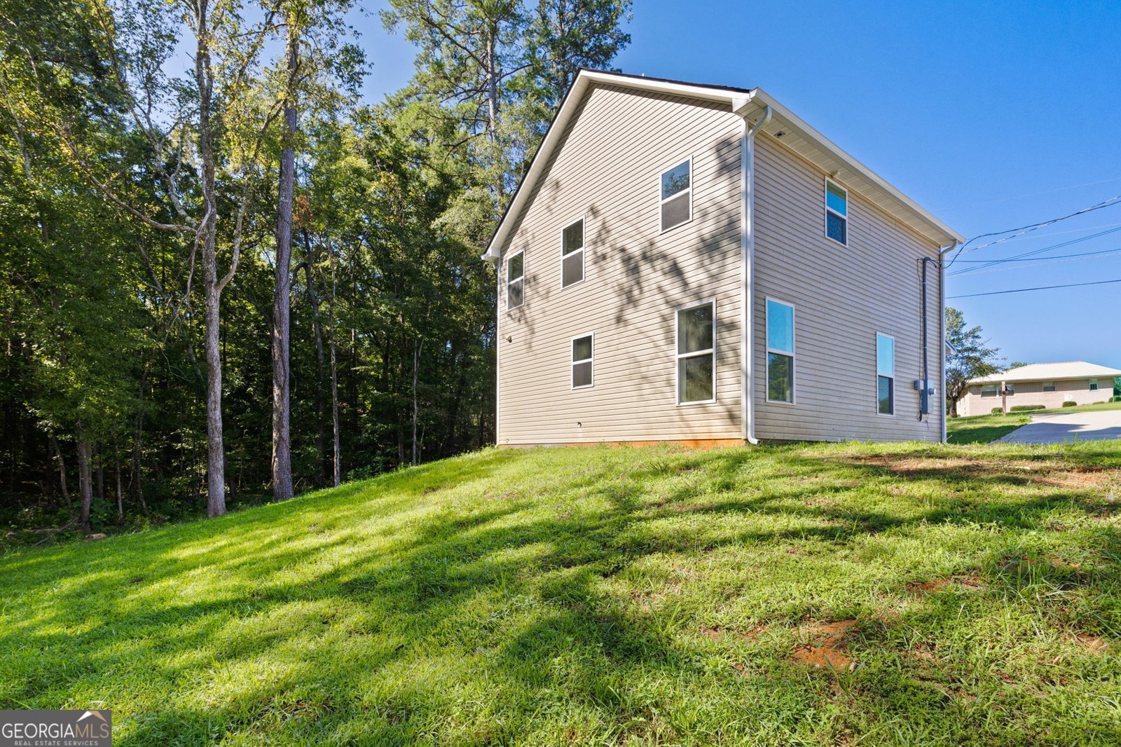 205 Pinecrest Drive Cedartown - 26