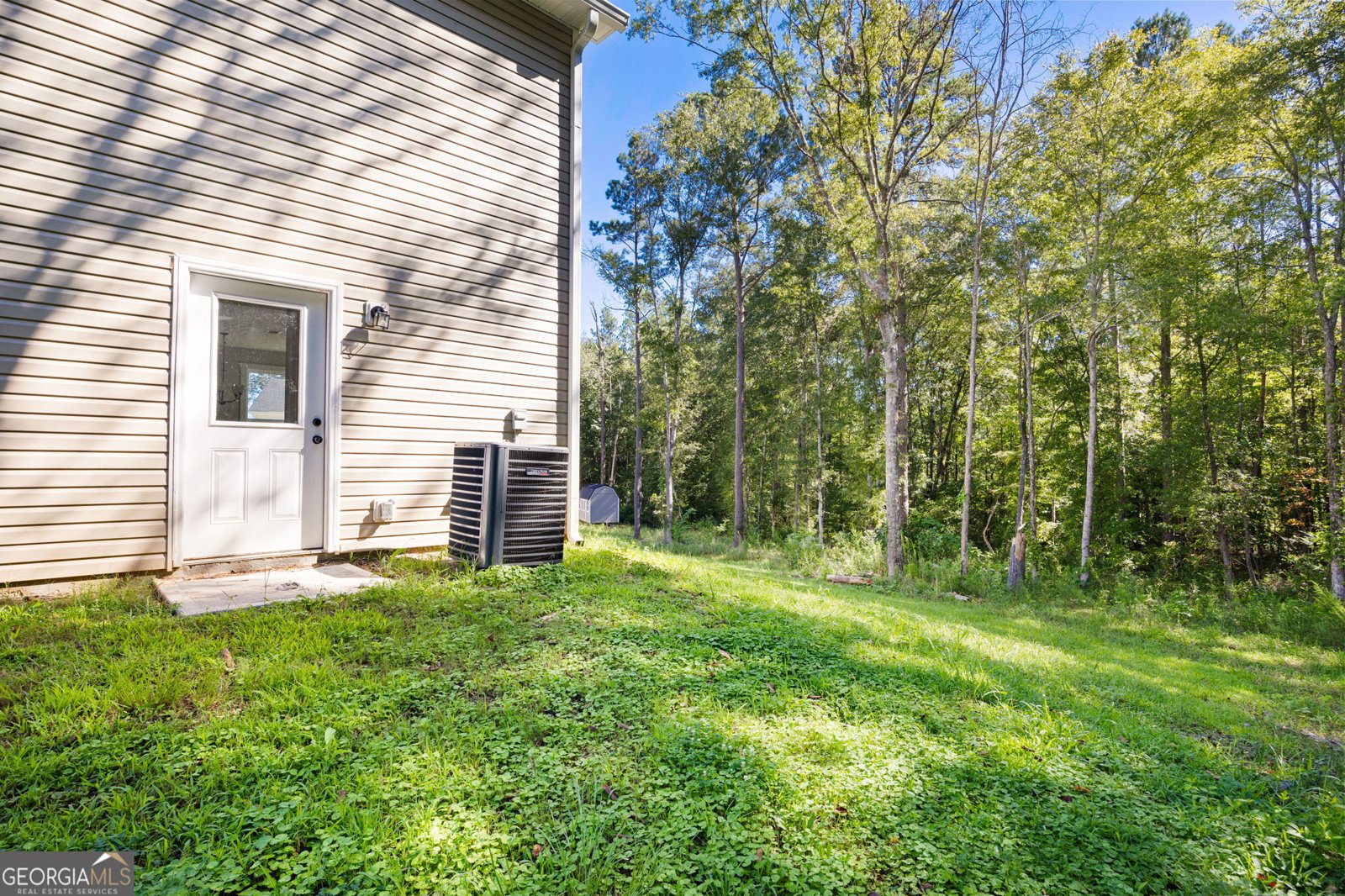 205 Pinecrest Drive Cedartown - 27