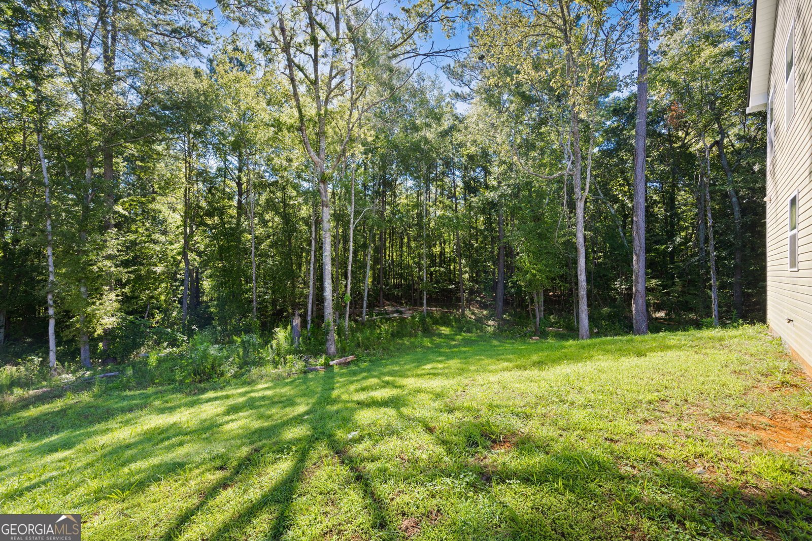 205 Pinecrest Drive Cedartown - 28