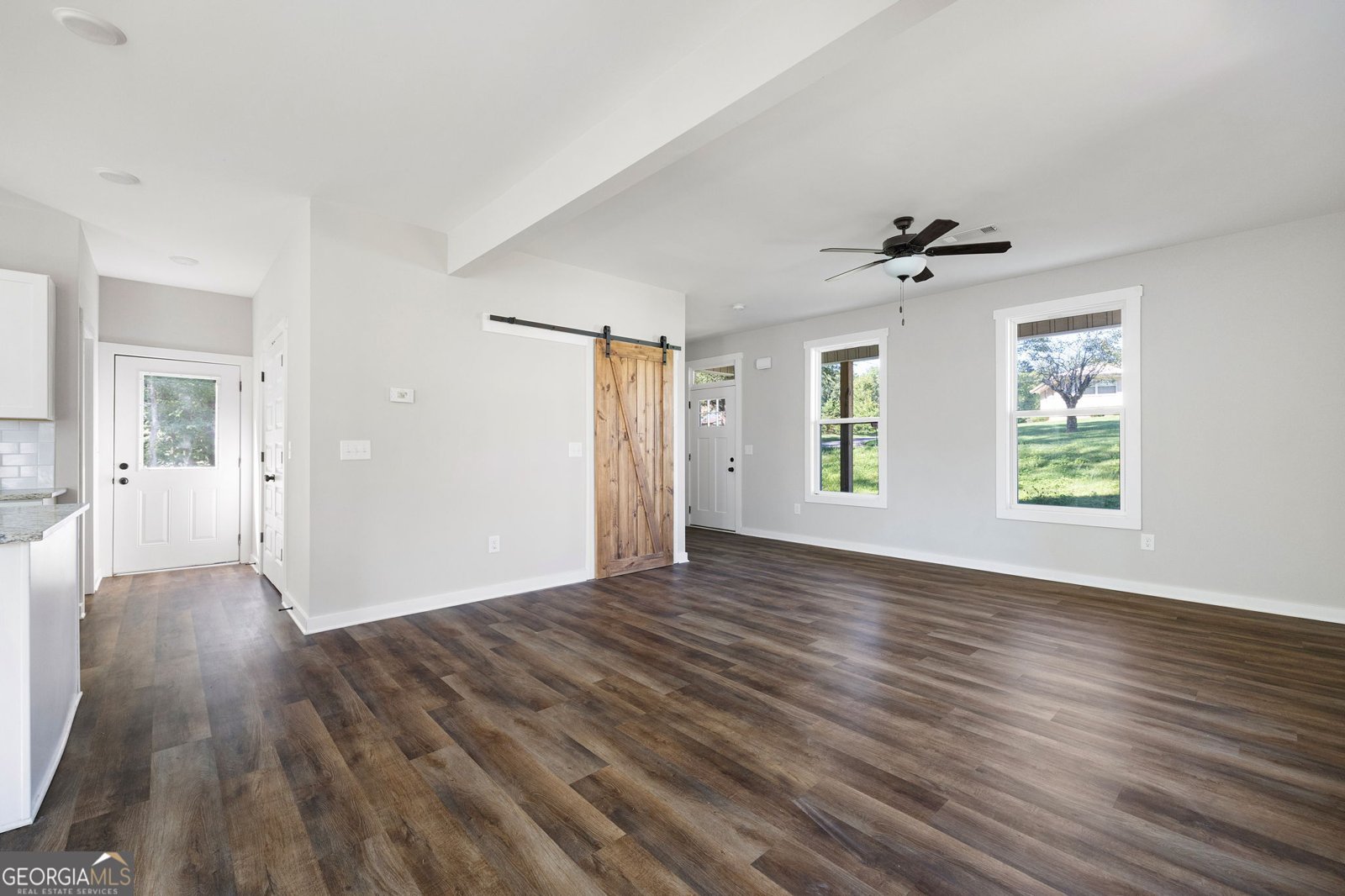 205 Pinecrest Drive Cedartown - 8