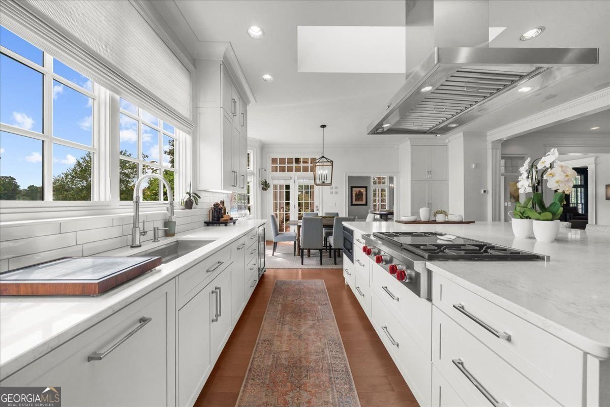 4685 NOPONE Road Gainesville - 14