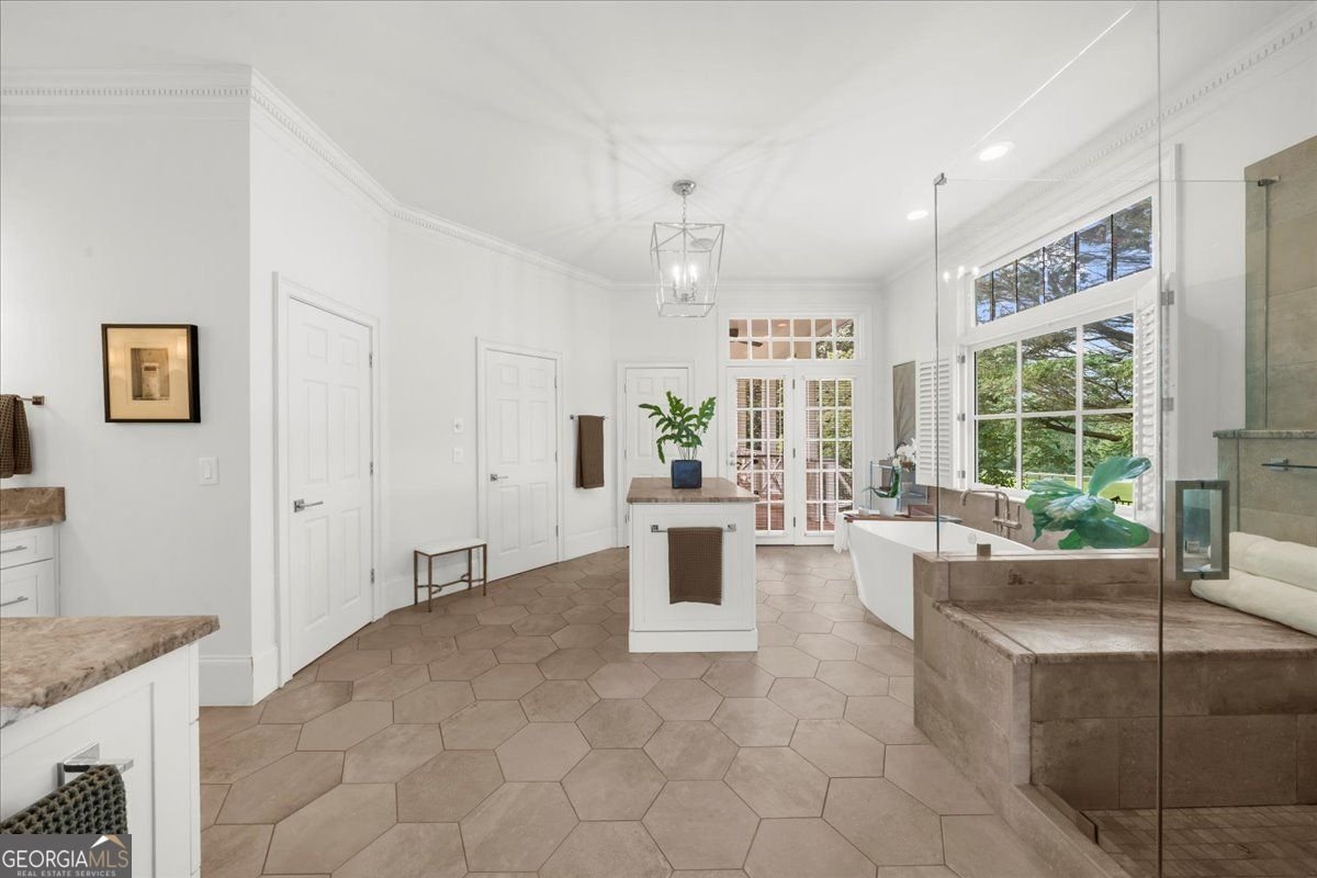 4685 NOPONE Road Gainesville - 28