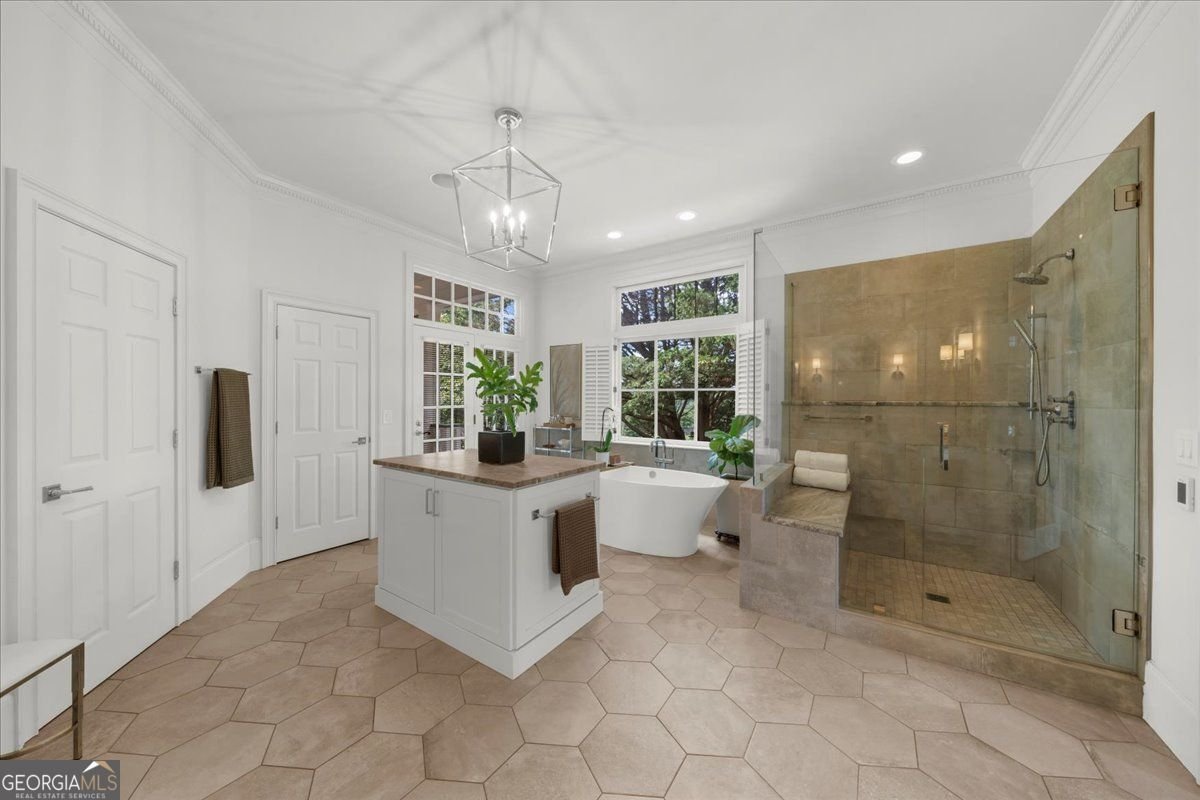 4685 NOPONE Road Gainesville - 29