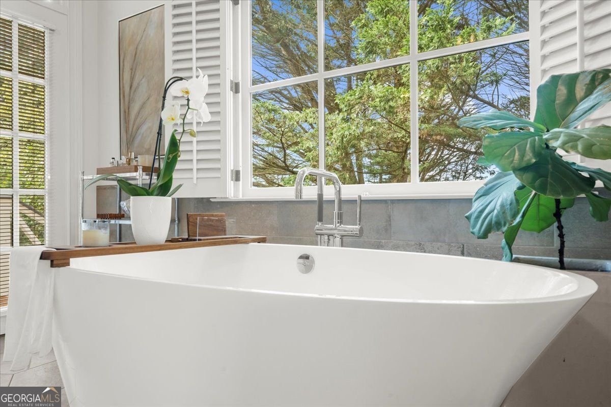 4685 NOPONE Road Gainesville - 31