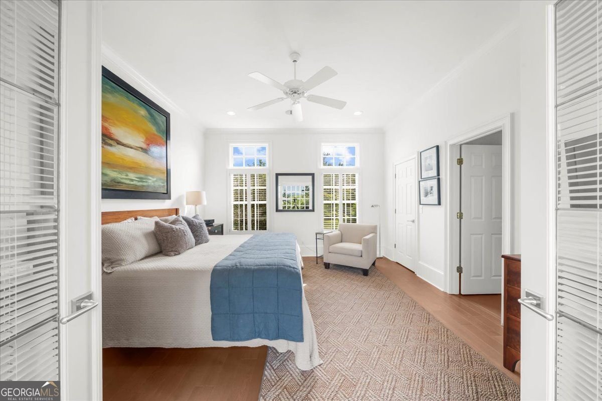4685 NOPONE Road Gainesville - 34