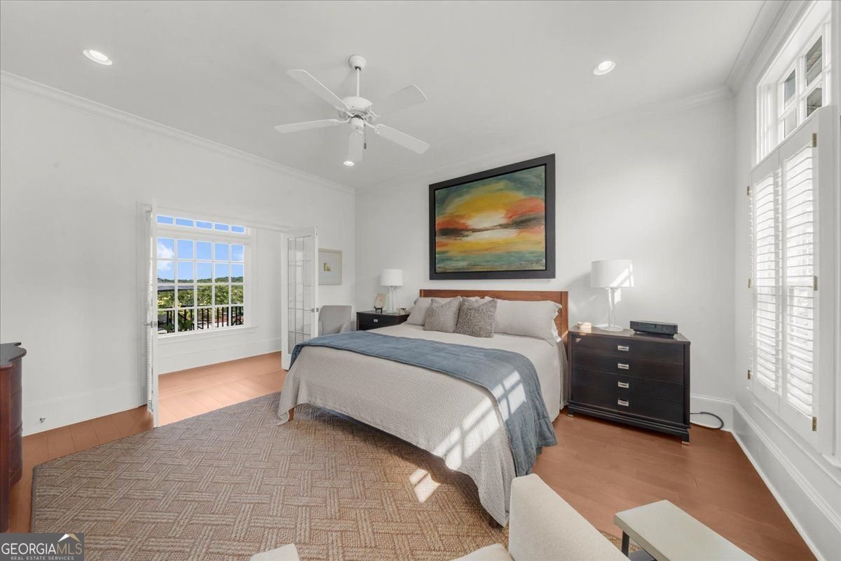 4685 NOPONE Road Gainesville - 36