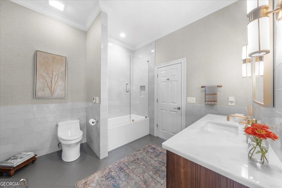 4685 NOPONE Road Gainesville - 38