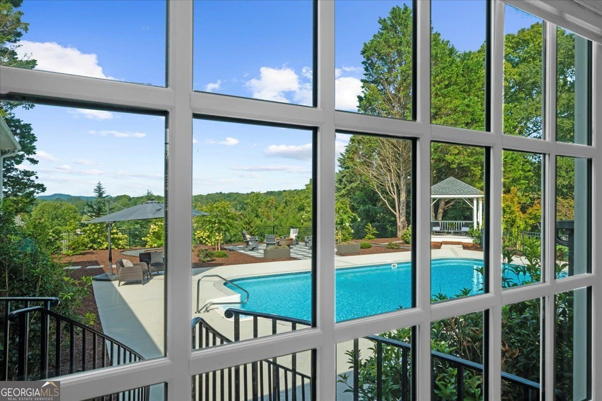 4685 NOPONE Road Gainesville - 40