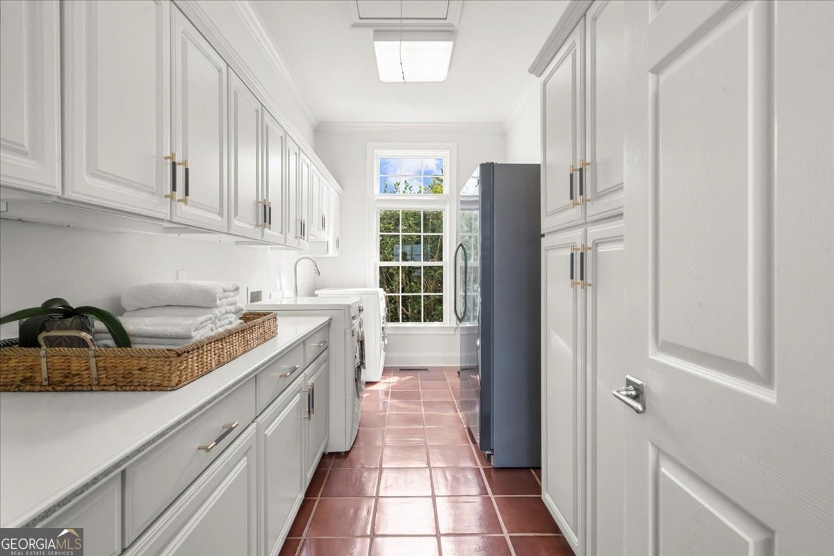 4685 NOPONE Road Gainesville - 41