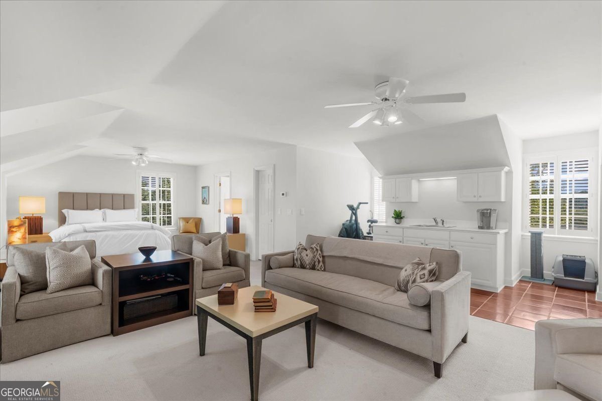 4685 NOPONE Road Gainesville - 42