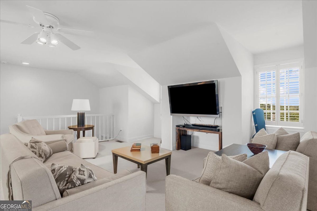 4685 NOPONE Road Gainesville - 46
