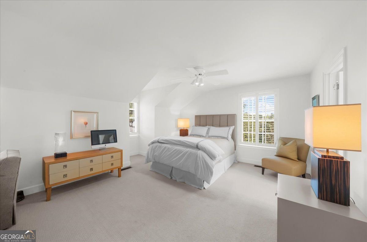 4685 NOPONE Road Gainesville - 48