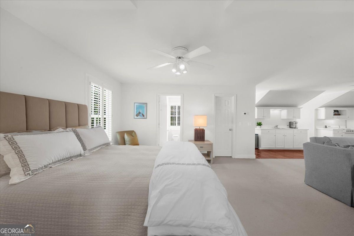 4685 NOPONE Road Gainesville - 49