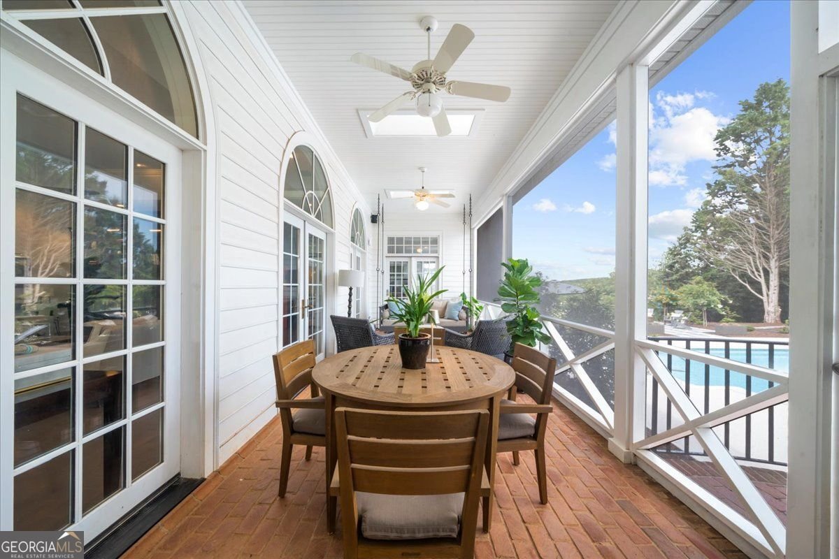 4685 NOPONE Road Gainesville - 52