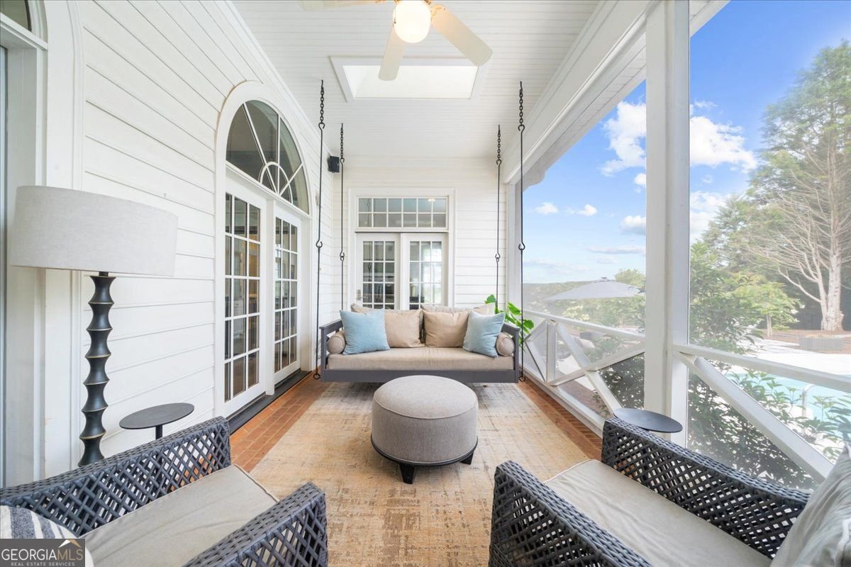 4685 NOPONE Road Gainesville - 53