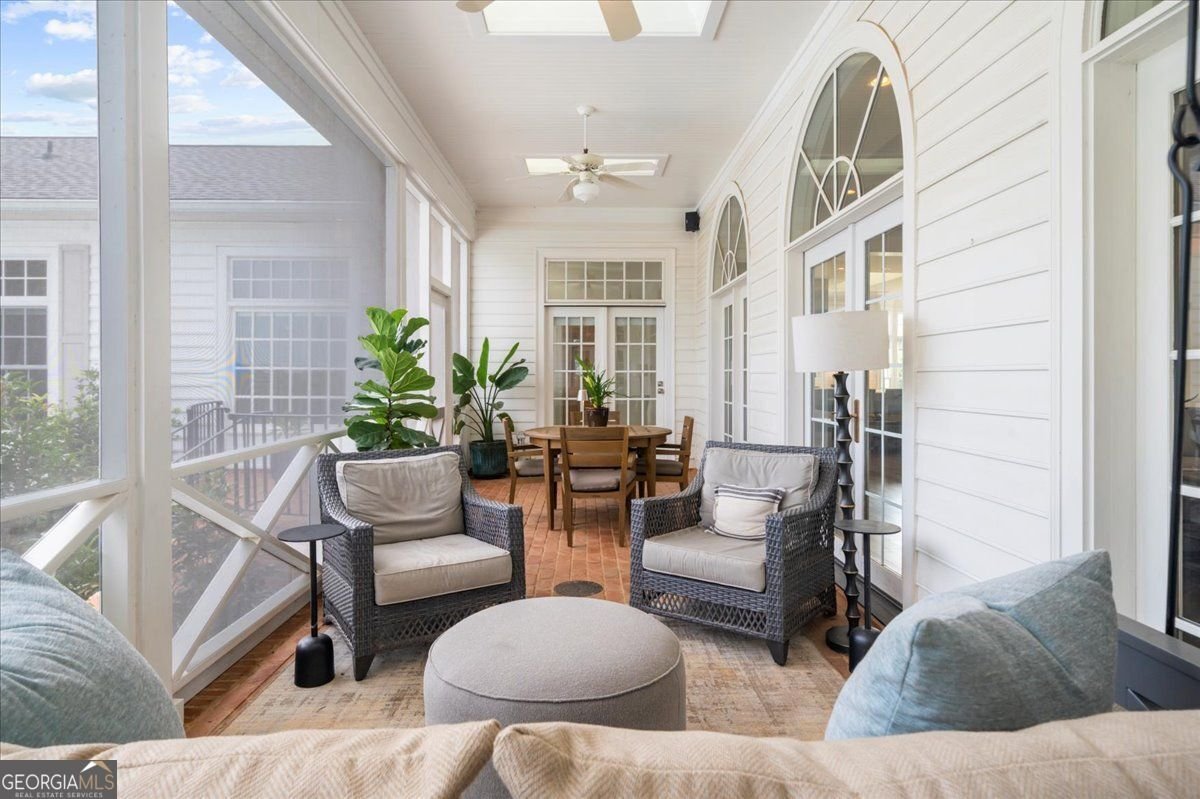 4685 NOPONE Road Gainesville - 54