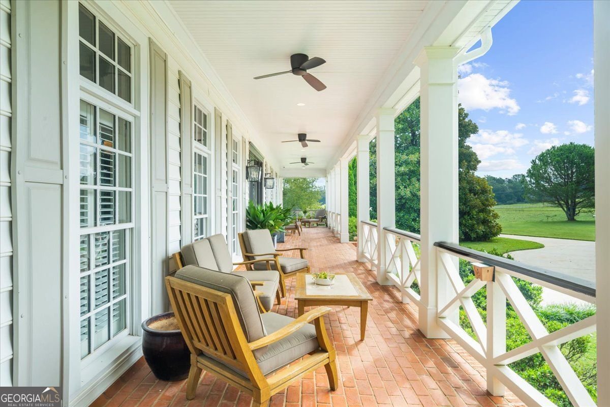 4685 NOPONE Road Gainesville - 56