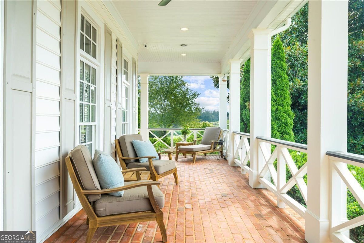 4685 NOPONE Road Gainesville - 57