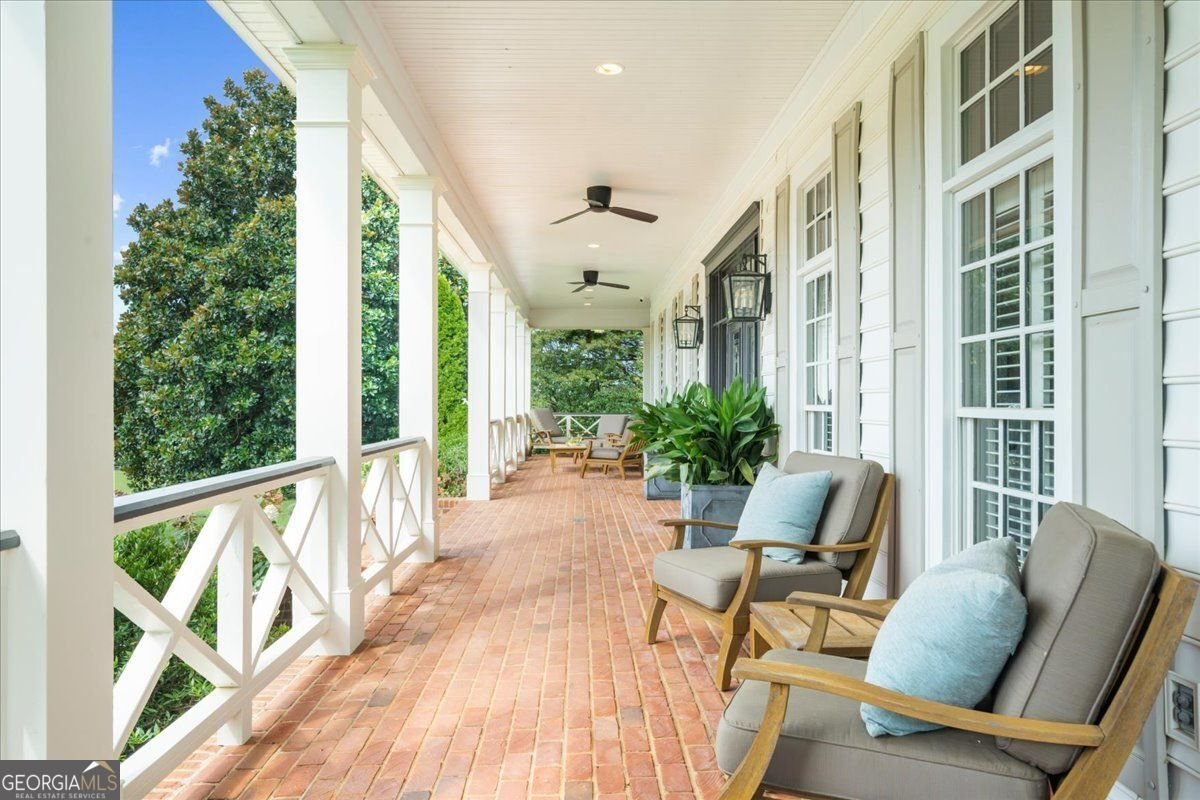 4685 NOPONE Road Gainesville - 58