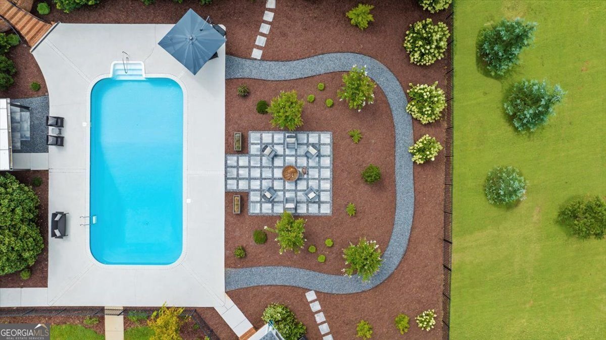 4685 NOPONE Road Gainesville - 62