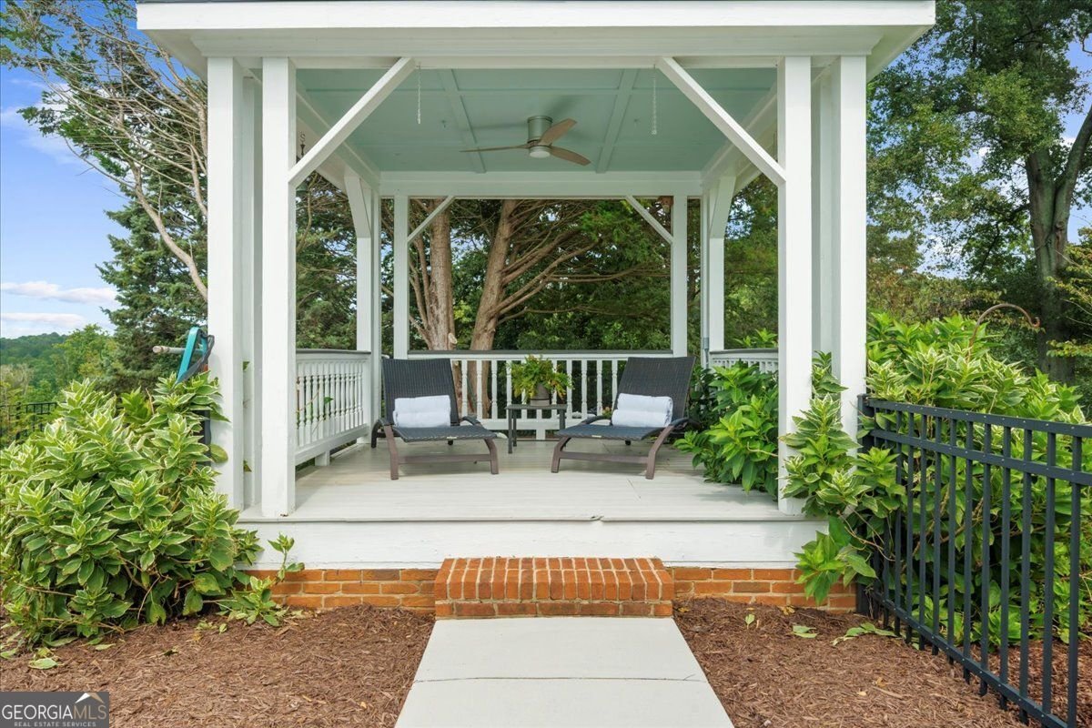 4685 NOPONE Road Gainesville - 68