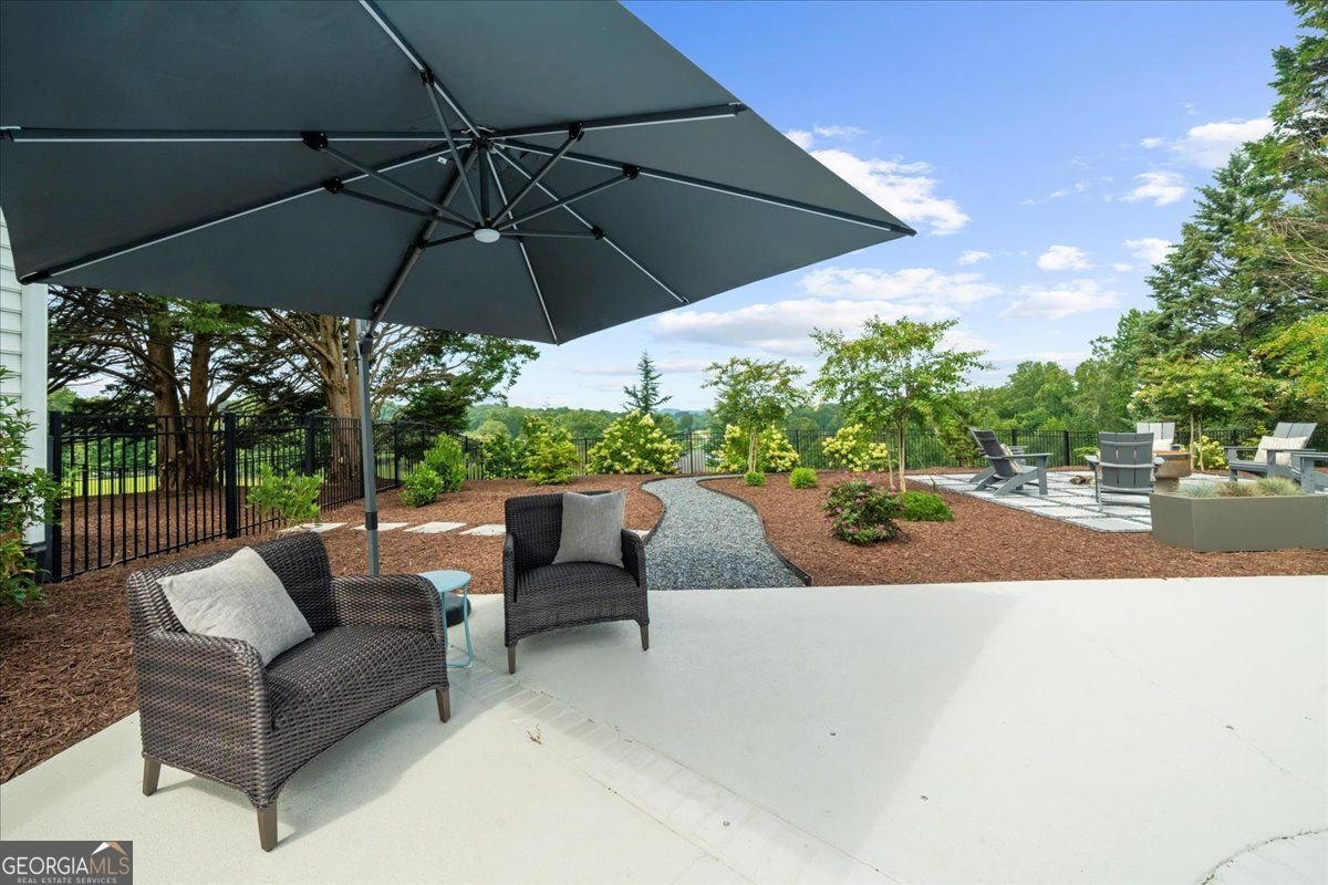 4685 NOPONE Road Gainesville - 73