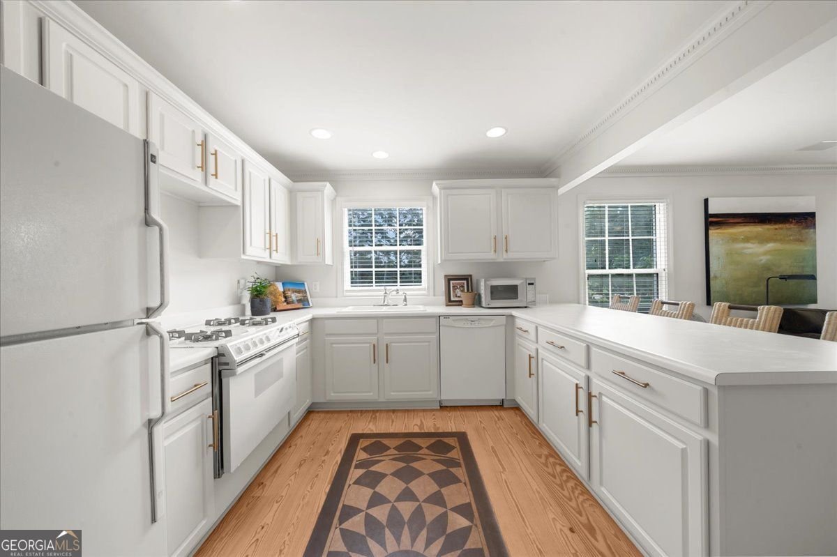 4685 NOPONE Road Gainesville - 83
