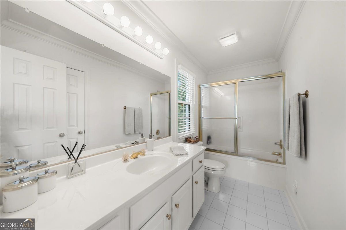 4685 NOPONE Road Gainesville - 89