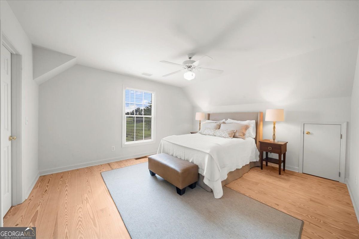 4685 NOPONE Road Gainesville - 91