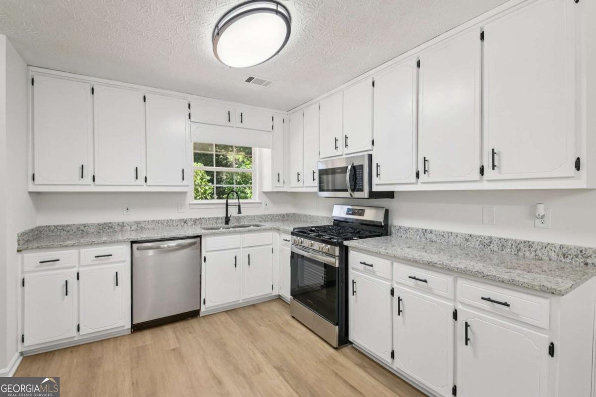 110 Woodcrest Way Mcdonough - 11