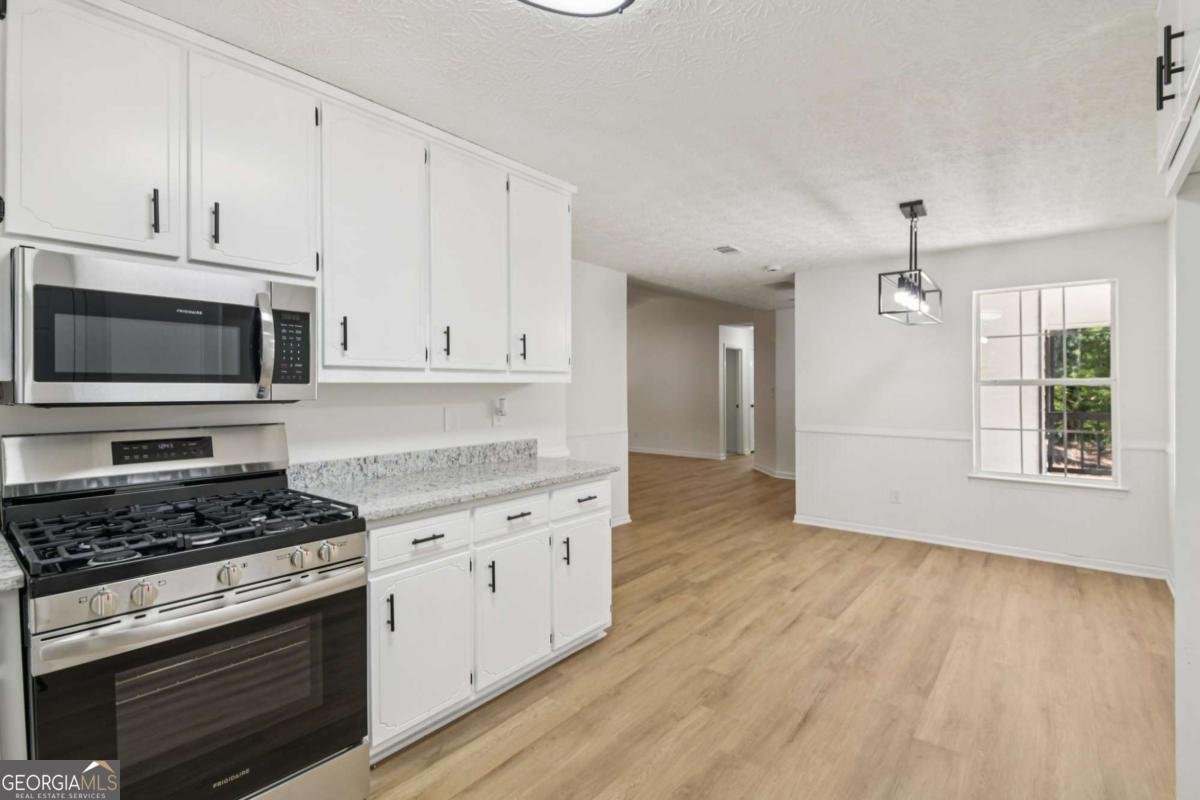 110 Woodcrest Way Mcdonough - 12