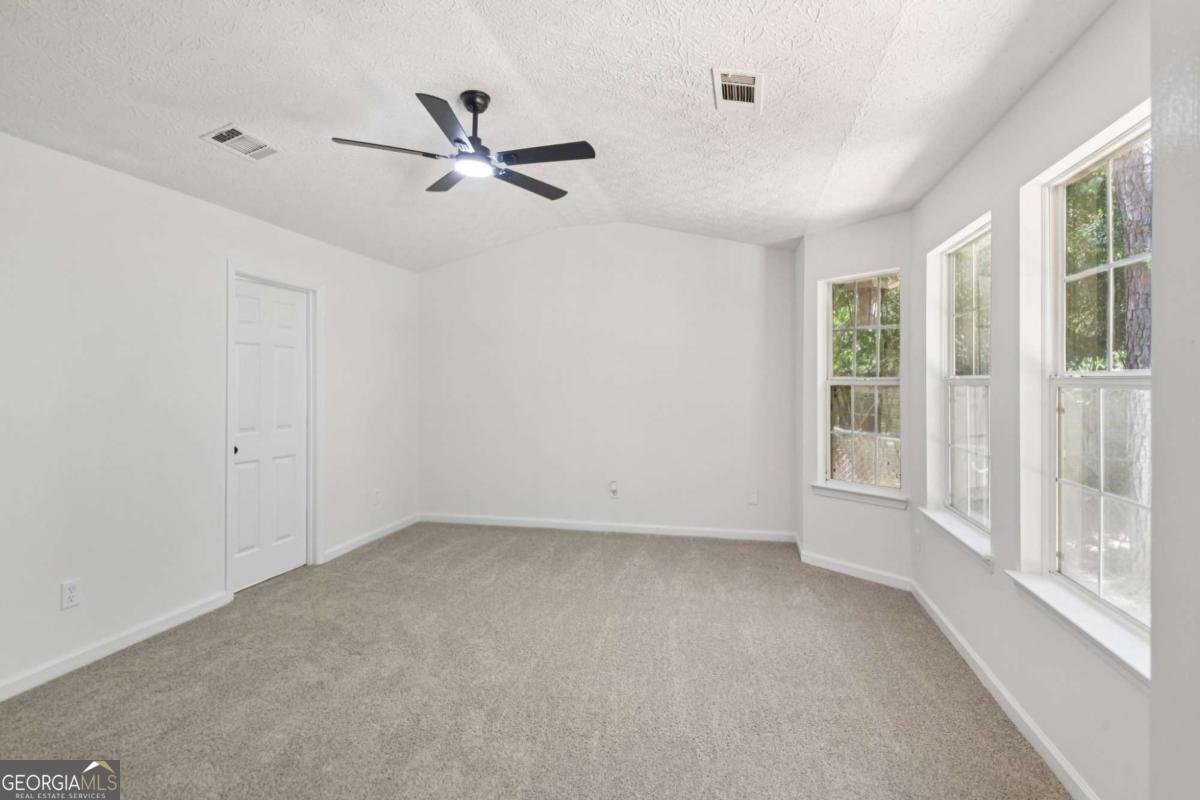 110 Woodcrest Way Mcdonough - 14