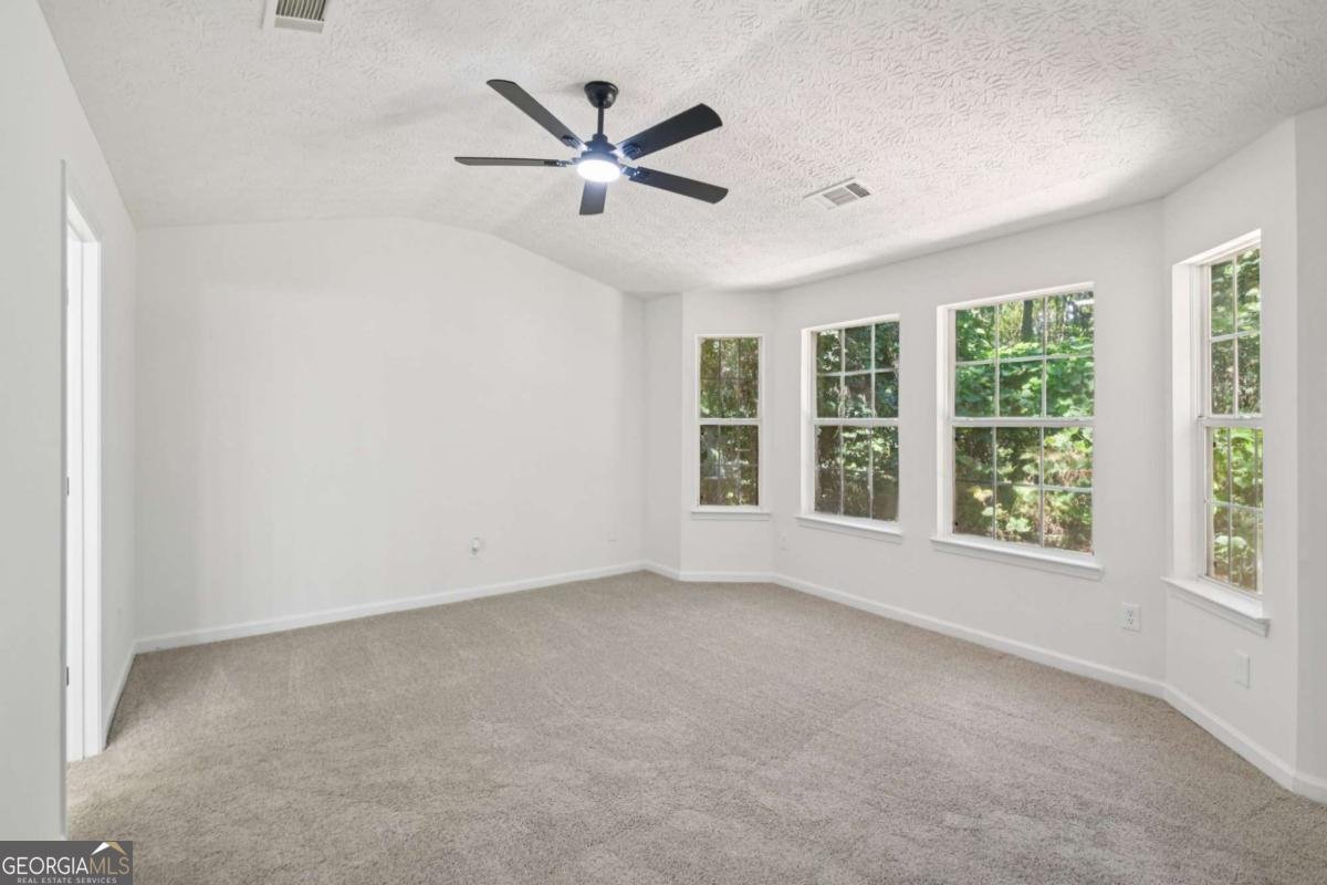 110 Woodcrest Way Mcdonough - 15