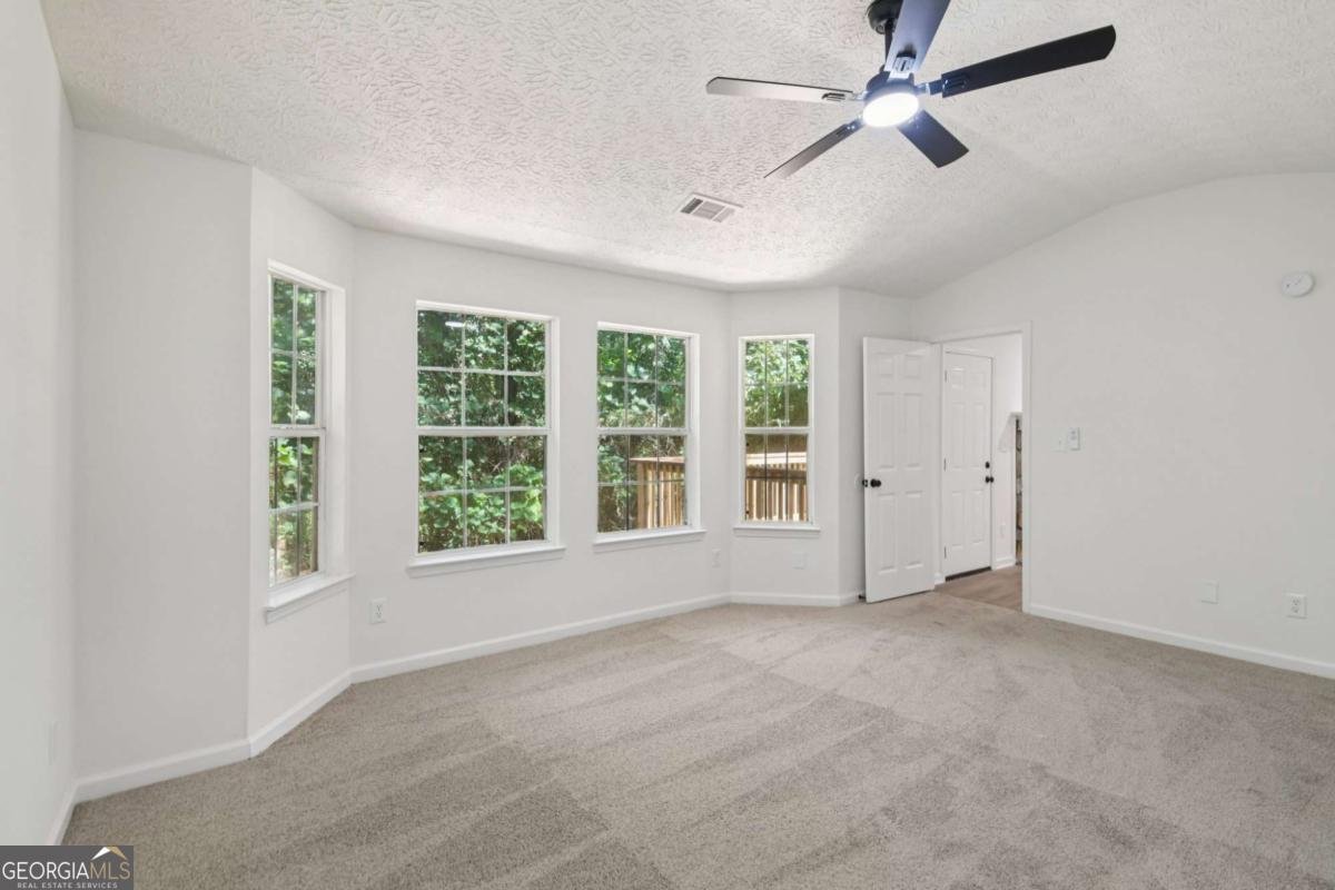 110 Woodcrest Way Mcdonough - 16