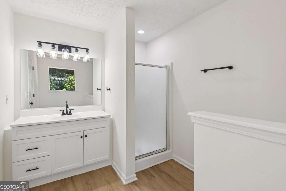 110 Woodcrest Way Mcdonough - 17