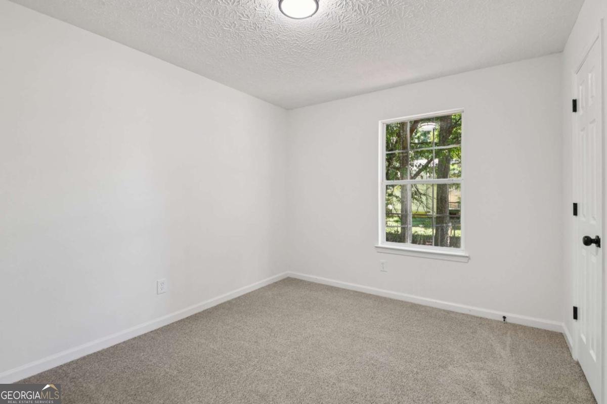 110 Woodcrest Way Mcdonough - 19