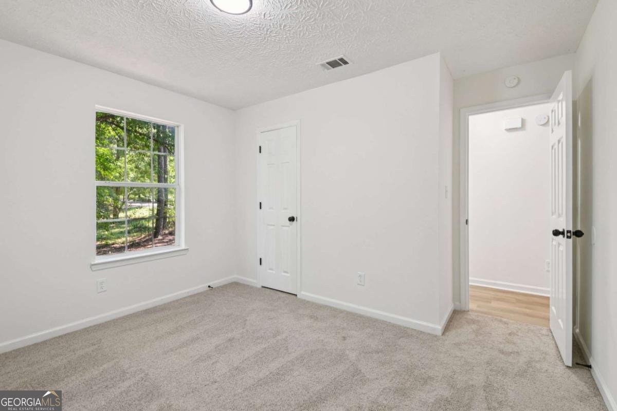 110 Woodcrest Way Mcdonough - 20